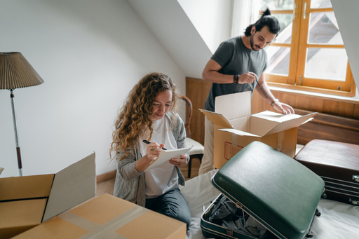 ContractsCounsel Sublease Agreement Cost