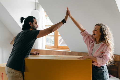 ContractsCounsel Sublet