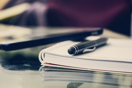 ContractsCounsel Terms and Conditions Cost