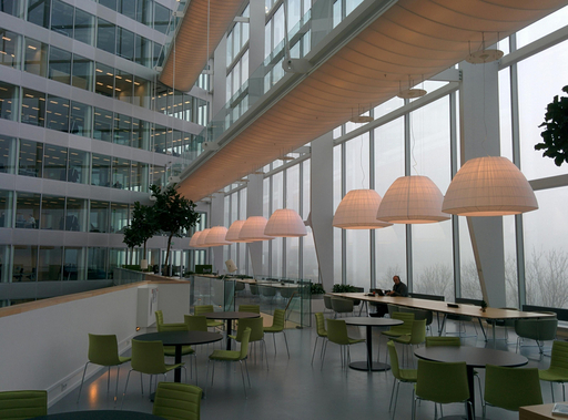 ContractsCounsel Top 5 Lawyers For Commercial Leases