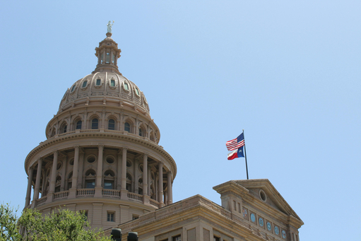 ContractsCounsel Top 5 Texas Lawyers to Draft Operating Agreements