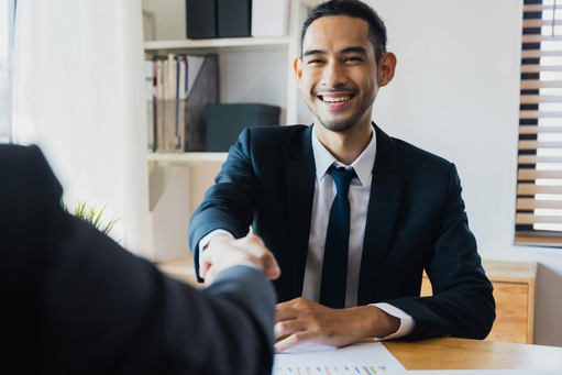 ContractsCounsel Top 9 California Prenuptial Agreement Lawyers