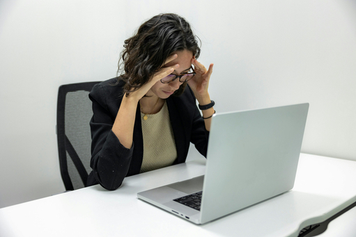 ContractsCounsel Top Concerns Employees Have About Severance Agreements