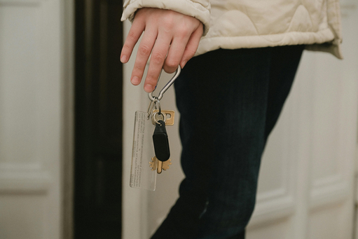 ContractsCounsel Top Concerns Tenants Have About Residential Lease Agreements