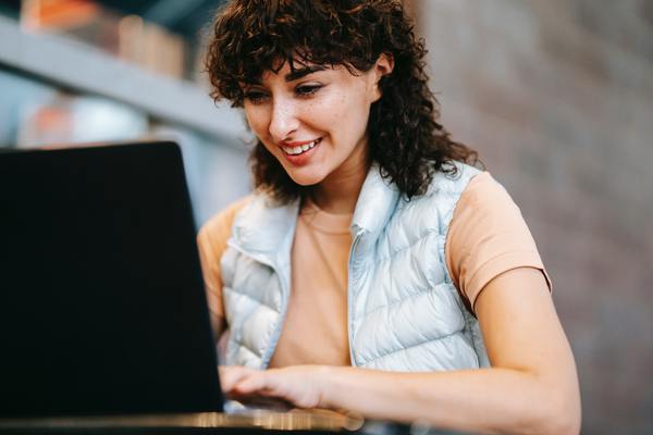 ContractsCounsel Vesting Defined