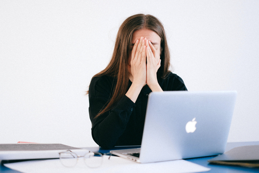 ContractsCounsel What Does Terminated Mean