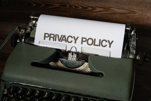 ContractsCounsel When to Update Your Privacy Policy