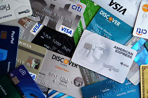 Credit Card Debt Negotiation