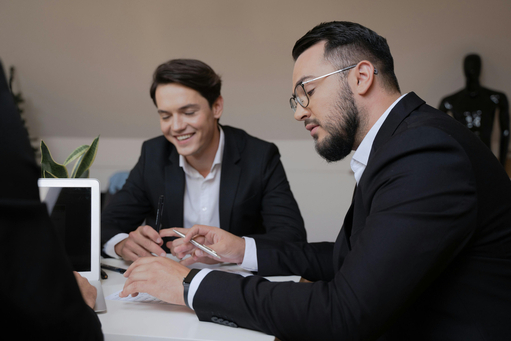 Creditor Negotiation
