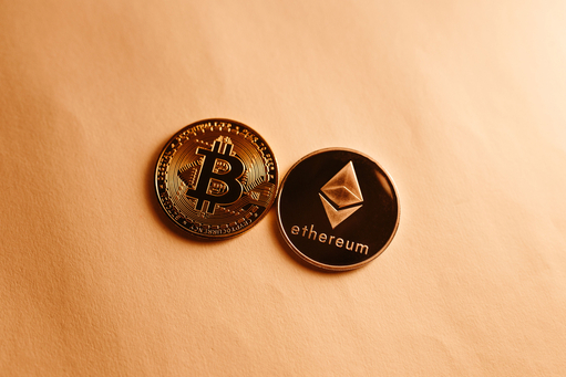 Crypto Fund