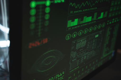 Data Breach Law