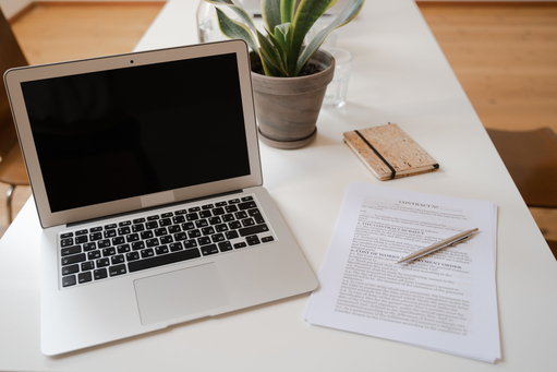 Data Licensing Agreement Drafting