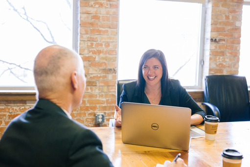 Debt Collection Attorney