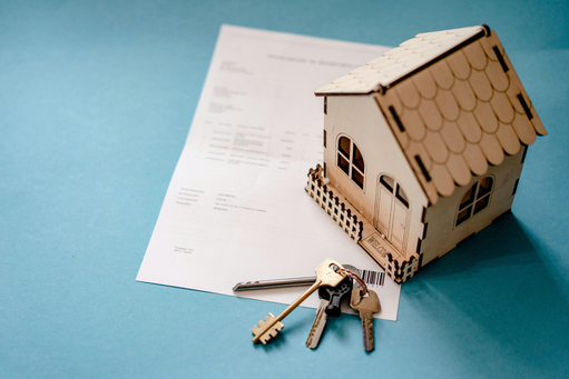 Deed of Trust Drafting