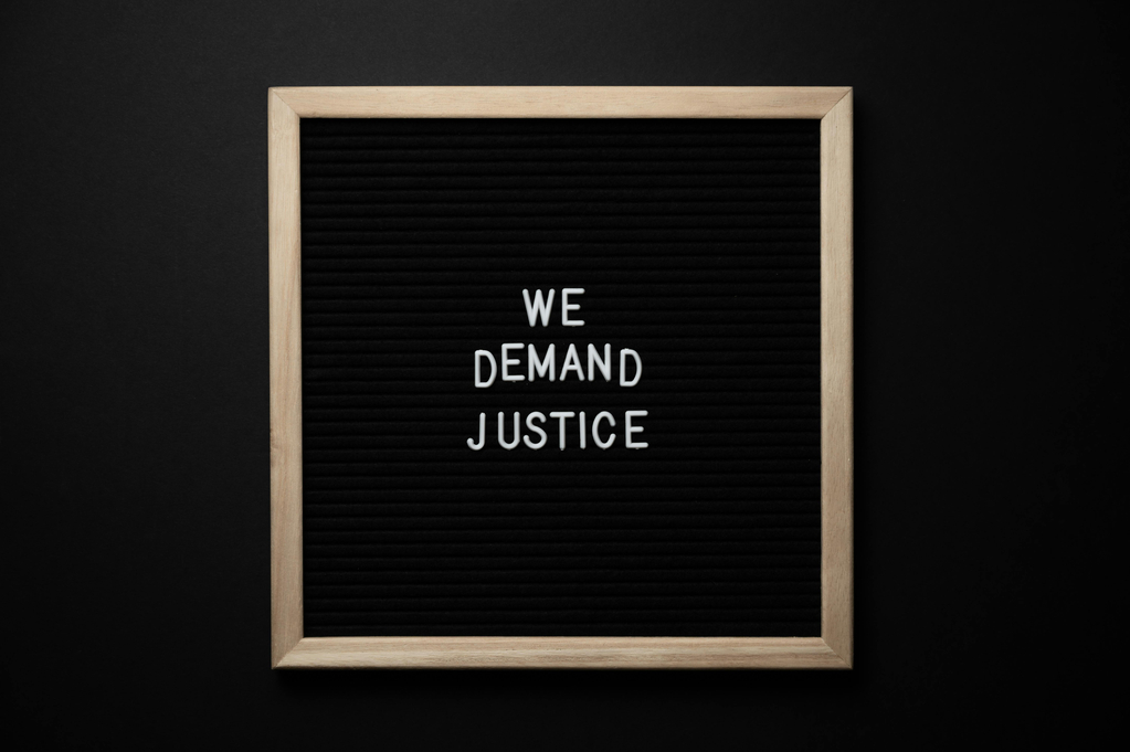 ContractsCounsel Demand Letter Response
