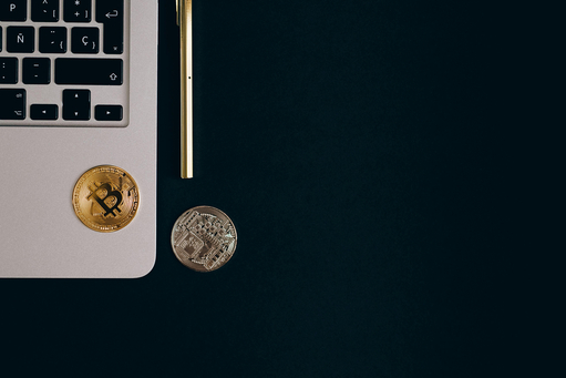 Digital Asset Fund