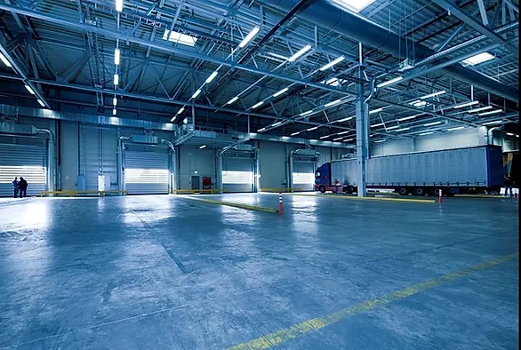 ContractsCounsel Distribution Agreements Image
