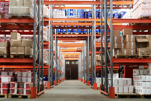 Distribution Agreement Renegotiation