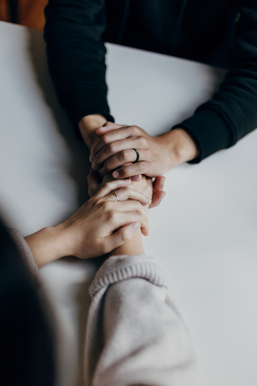 Does a Prenup Protect Future Assets
