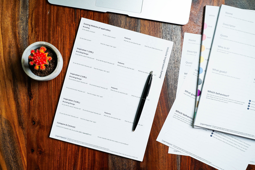 Draft Power of Attorney Agreement