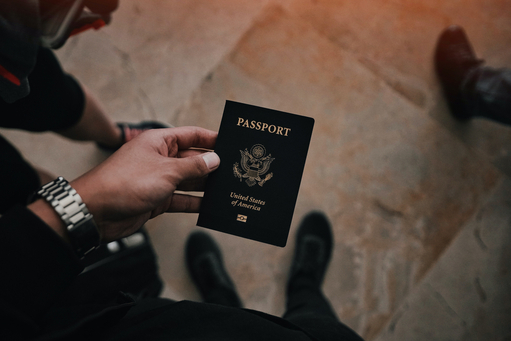 EB2 Visa Requirements