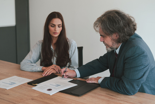 Earnout Agreement Review