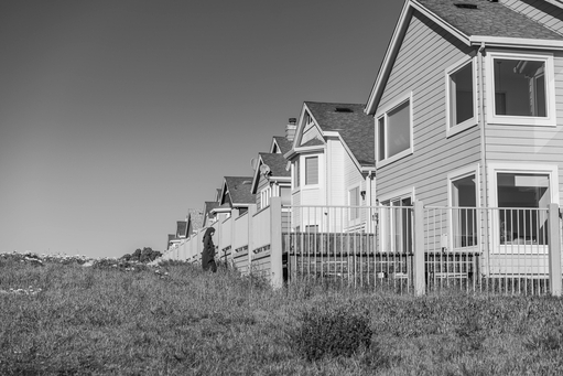 Easement Agreement Review