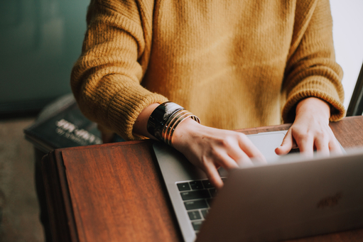 Ecommerce Acquisition