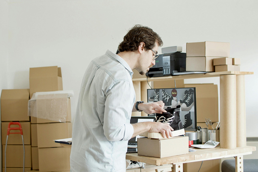 Ecommerce Brand Protection