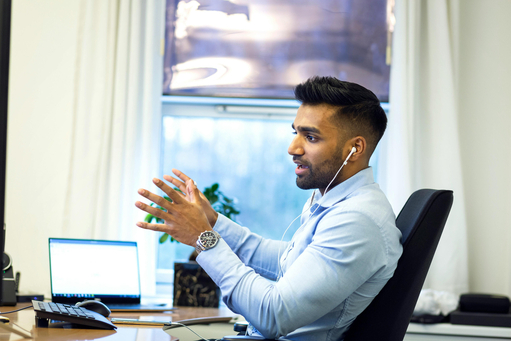 Employment Offer Review Cost