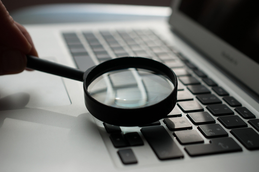 End User License Agreement Review