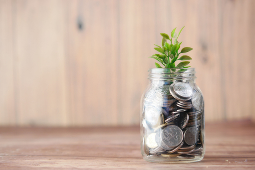 Endowment Fund