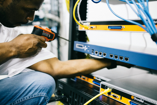 Engineering Services Agreement Review