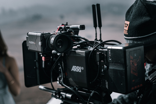 Film Production Agreement Review