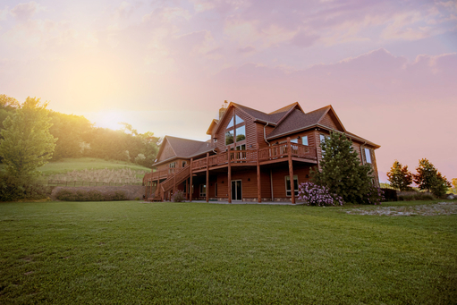 Florida Purchase and Sale Agreement Cost