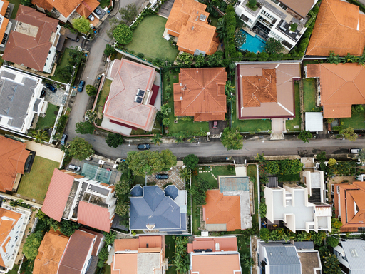 Florida Real Estate Purchase Agreement Cost