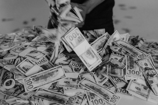 Foreign Private Issuer