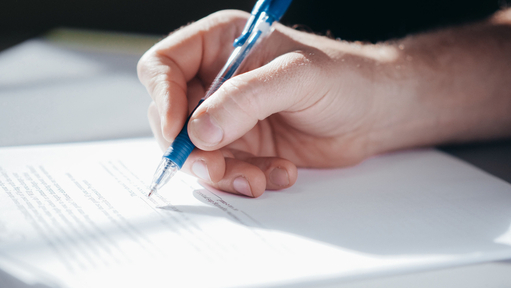 Franchise Agreement Drafting