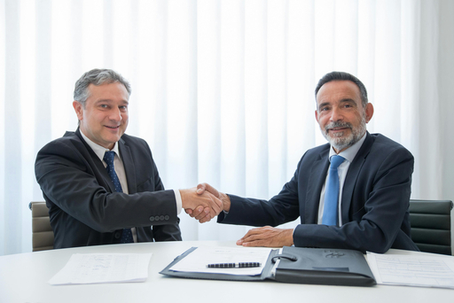 Franchise Agreement Negotiation