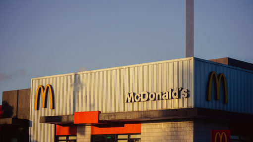 Franchise Disclosure Document Review