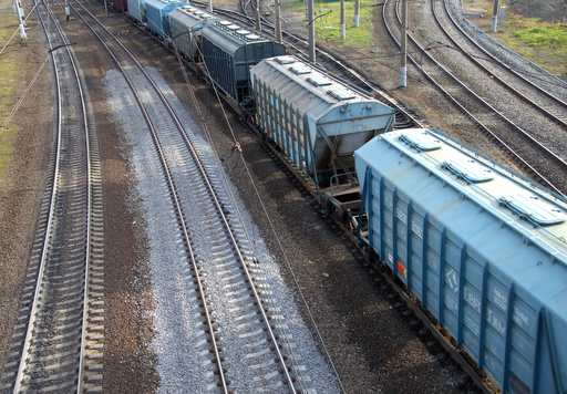 Freight Broker Agreement Review