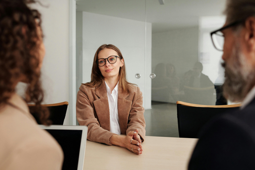 Frequently Asked Questions About Employment Contracts