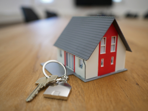 Georgia Real Estate Law