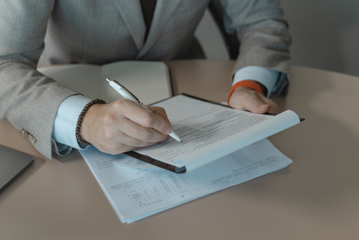 Ground Lease Drafting