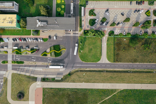 Ground Lease Negotiation