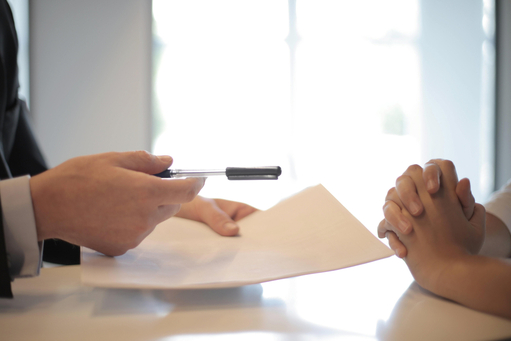 H1B1 Visa Overview