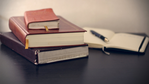 HIPAA Confidentiality Agreement Cost