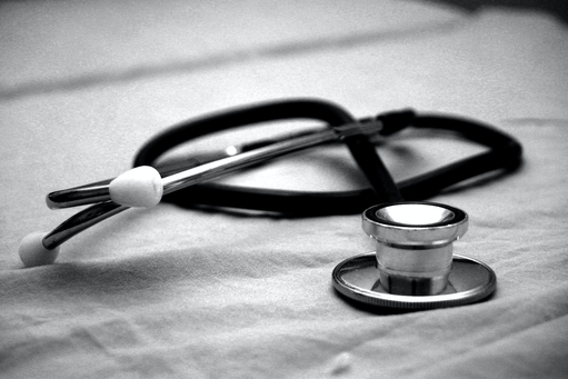 Health Care Directive