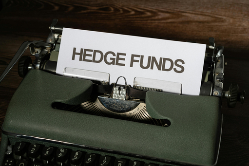 Hedge Fund Formation