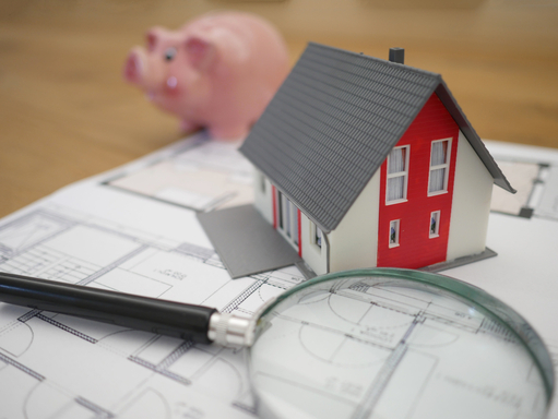 Home Selling Process